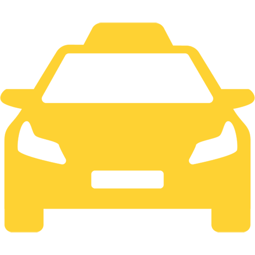 Đặt taxi